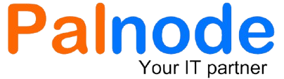 Palnode Group Limited
